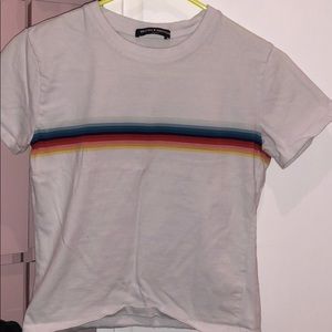 Brandy Melville One Size Top